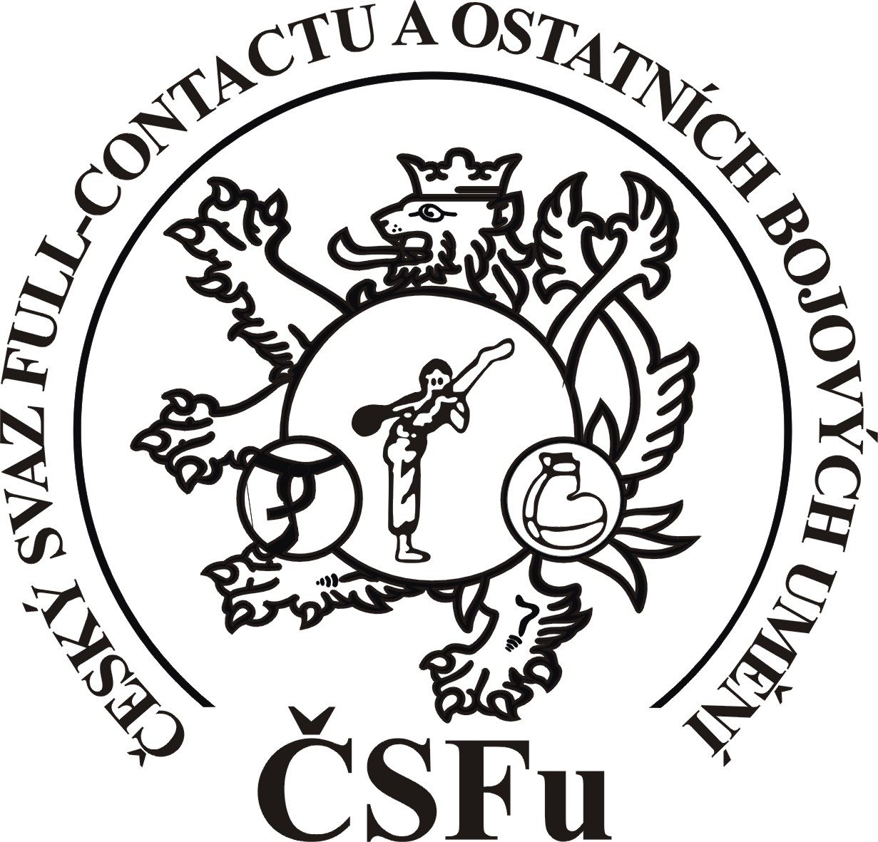 www.csfu.cz